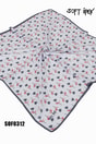 SOFTİPEK Soft Eşarp SOF0312-5602SOF0312-5602