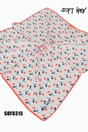 SOFTİPEK Soft Eşarp SOF0315-5605SOF0315-5605