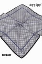 SOFTİPEK Soft Eşarp SOF0402-5608SOF0402-5608