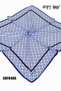 SOFTİPEK Soft Eşarp SOF0406-5612SOF0406-5612