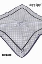 SOFTİPEK Soft Eşarp SOF0409-5615SOF0409-5615