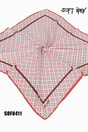 SOFTİPEK Soft Eşarp SOF0411-5617SOF0411-5617