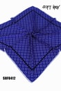 SOFTİPEK Soft Eşarp SOF0412-5618SOF0412-5618