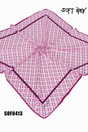 SOFTİPEK Soft Eşarp SOF0413-5619SOF0413-5619