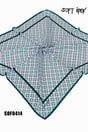 SOFTİPEK Soft Eşarp SOF0414-5620SOF0414-5620