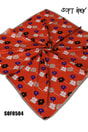 SOFTİPEK Soft Eşarp SOF0504-3325SOF0504-3325