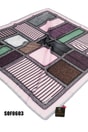 SOFTİPEK Soft Eşarp SOF0603-20903SOF0603-20903