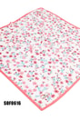 SOFTİPEK Soft Eşarp SOF0616-20916SOF0616-20916