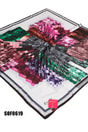 SOFTİPEK Soft Eşarp SOF0619-20919SOF0619-20919