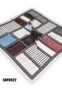 SOFTİPEK Soft Eşarp SOF0622-20922SOF0622-20922
