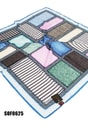 SOFTİPEK Soft Eşarp SOF0625-20925SOF0625-20925