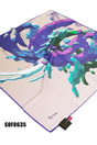 SOFTİPEK Soft Eşarp SOF0635-20935SOF0635-20935
