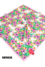 SOFTİPEK Soft Eşarp SOF0636-20936SOF0636-20936