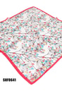 SOFTİPEK Soft Eşarp SOF0641-20941SOF0641-20941