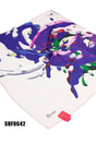 SOFTİPEK Soft Eşarp SOF0642-20942SOF0642-20942