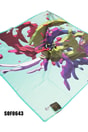 SOFTİPEK Soft Eşarp SOF0643-20943SOF0643-20943
