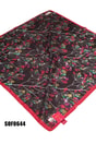 SOFTİPEK Soft Eşarp SOF0644-20944SOF0644-20944