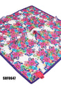 SOFTİPEK Soft Eşarp SOF0647-20947SOF0647-20947