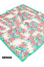 SOFTİPEK Soft Eşarp SOF0648-20948SOF0648-20948