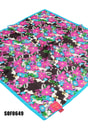 SOFTİPEK Soft Eşarp SOF0649-20949SOF0649-20949