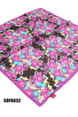 SOFTİPEK Soft Eşarp SOF0652-20952SOF0652-20952