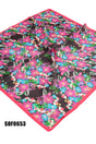 SOFTİPEK Soft Eşarp SOF0653-20953SOF0653-20953