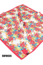 SOFTİPEK Soft Eşarp SOF0655-21001SOF0655-21001