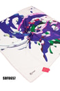 SOFTİPEK Soft Eşarp SOF0657-21003SOF0657-21003