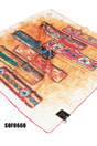SOFTİPEK Soft Eşarp SOF0660-21006SOF0660-21006