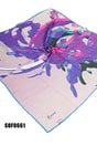SOFTİPEK Soft Eşarp SOF0661-21007SOF0661-21007