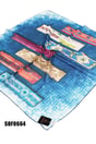 SOFTİPEK Soft Eşarp SOF0664-21010SOF0664-21010
