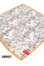 SOFTİPEK Soft Eşarp SOF0672-21018SOF0672-21018
