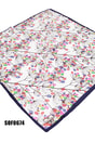 SOFTİPEK Soft Eşarp SOF0674-21020SOF0674-21020