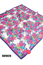 SOFTİPEK Soft Eşarp SOF0676-21022SOF0676-21022