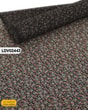 Tek En Pamuk Viskon Kumaş ( TEK EN ) 90cm-LDV02443LDV02443
