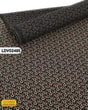 Tek En Pamuk Viskon Kumaş ( TEK EN ) 90cm-LDV02485LDV02485