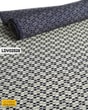 Tek En Pamuk Viskon Kumaş ( TEK EN ) 90cm-LDV02528LDV02528