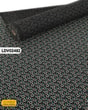 Tek En Pamuk Viskon Kumaş ( TEK EN ) 90cm-LDV02482LDV02482