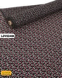 Tek En Pamuk Viskon Kumaş ( TEK EN ) 90cm-LDV02484LDV02484