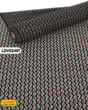 Tek En Pamuk Viskon Kumaş ( TEK EN ) 90cm-LDV02467LDV02467
