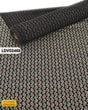Tek En Pamuk Viskon Kumaş ( TEK EN ) 90cm-LDV02468LDV02468