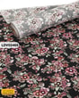 Tek En Pamuk Viskon Kumaş ( TEK EN ) 90cm-LDV02465LDV02465
