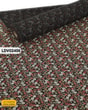 Tek En Pamuk Viskon Kumaş ( TEK EN ) 90cm-LDV02456LDV02456