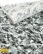 Tek En Pamuk Viskon Kumaş ( TEK EN ) 90cm-LDV02541LDV02541