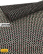 Tek En Pamuk Viskon Kumaş ( TEK EN ) 90cm-LDV02469LDV02469