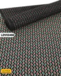 Tek En Pamuk Viskon Kumaş ( TEK EN ) 90cm-LDV02466LDV02466