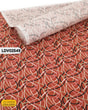 Tek En Pamuk Viskon Kumaş ( TEK EN ) 90cm-LDV02549LDV02549