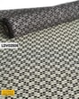 Tek En Pamuk Viskon Kumaş ( TEK EN ) 90cm-LDV02506LDV02506