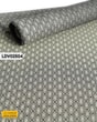 Tek En Pamuk Viskon Kumaş ( TEK EN ) 90cm-LDV02504LDV02504