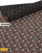 Tek En Pamuk Viskon Kumaş ( TEK EN ) 90cm-LDV02455LDV02455
